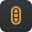 Plasmaplugs Scroll Bar icon